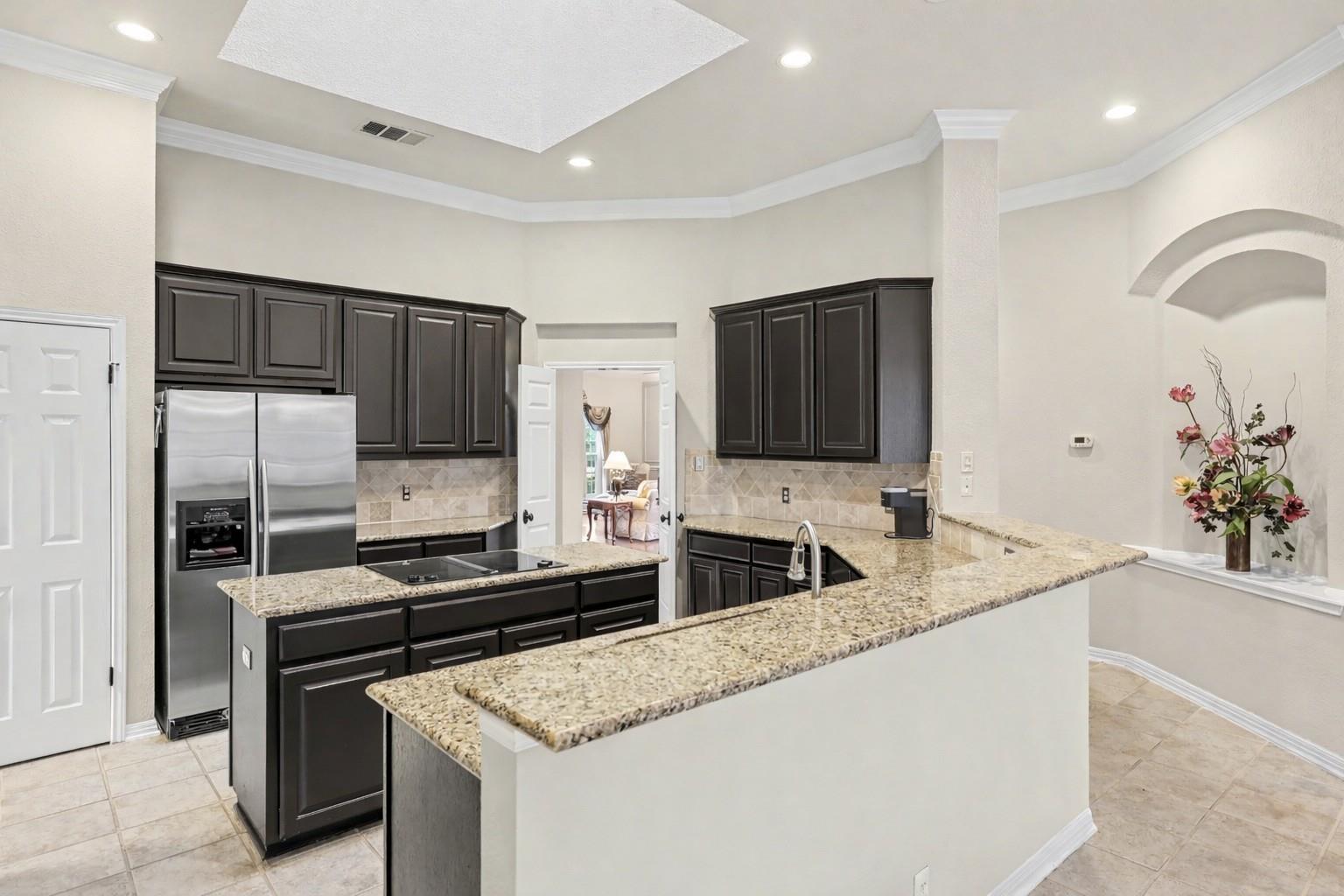 30416 Berry Creek Drive Georgetown TX 78628