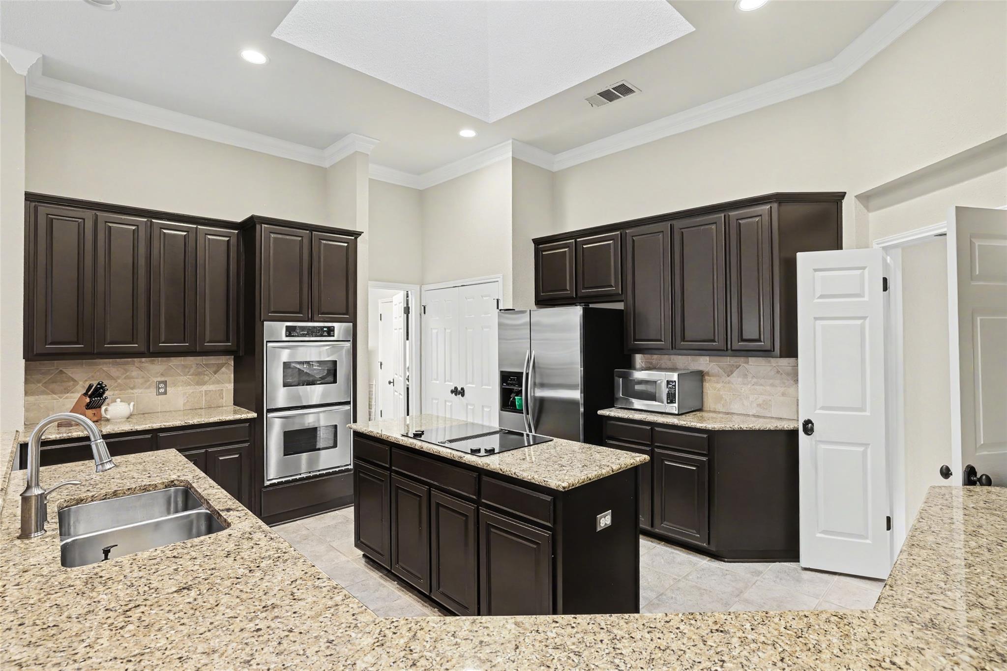30416 Berry Creek Drive Georgetown TX 78628