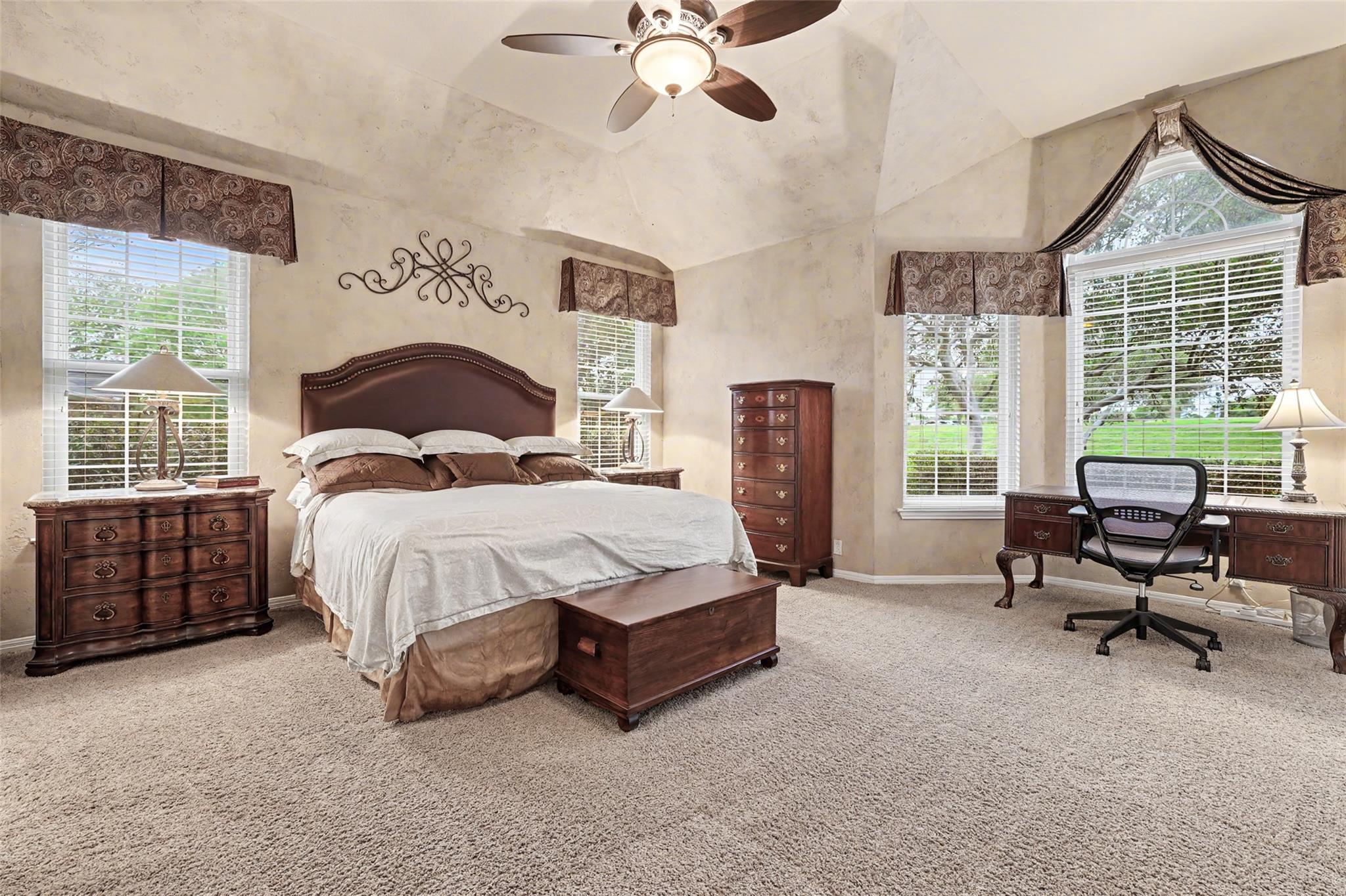 30416 Berry Creek Drive Georgetown TX 78628