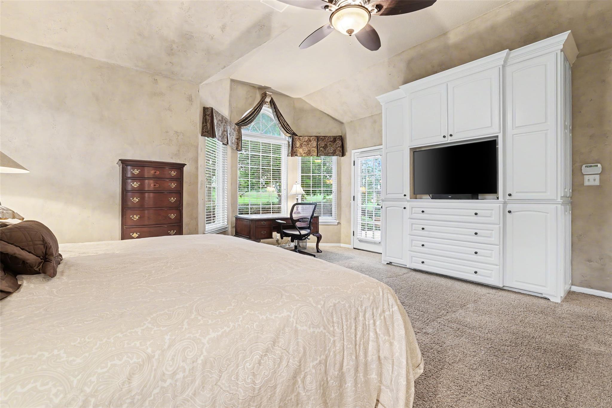 30416 Berry Creek Drive Georgetown TX 78628