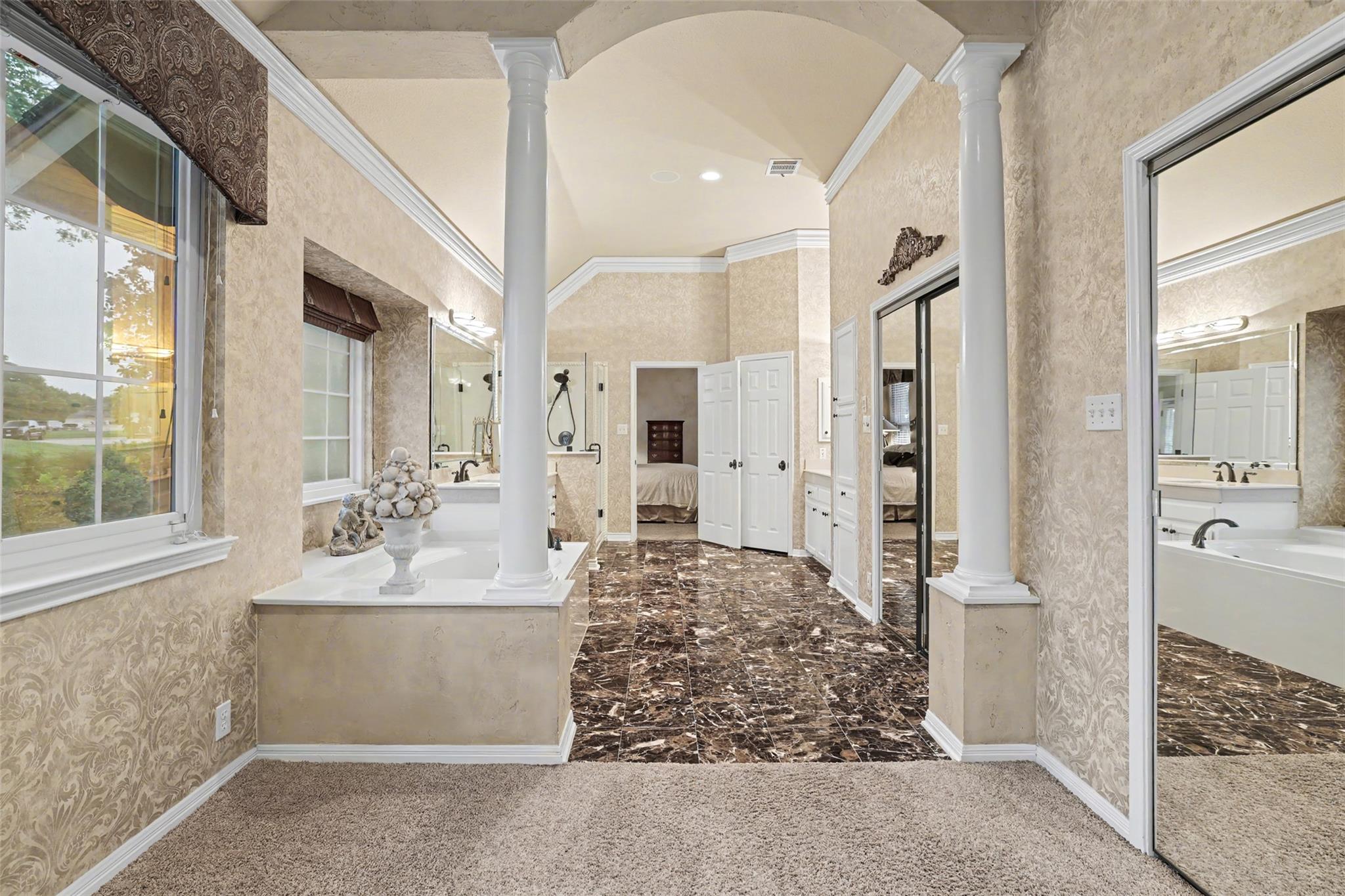 30416 Berry Creek Drive Georgetown TX 78628