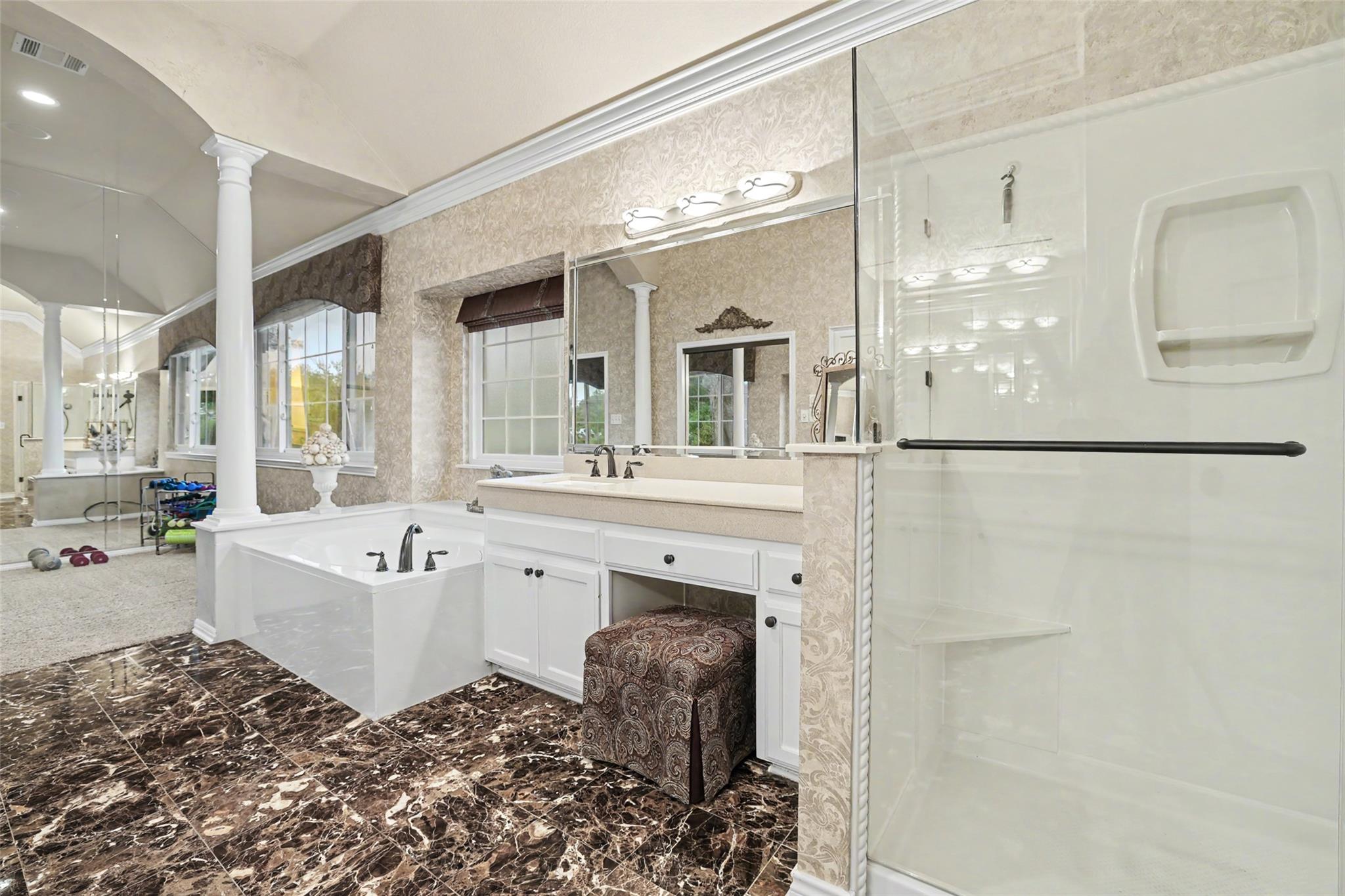 30416 Berry Creek Drive Georgetown TX 78628