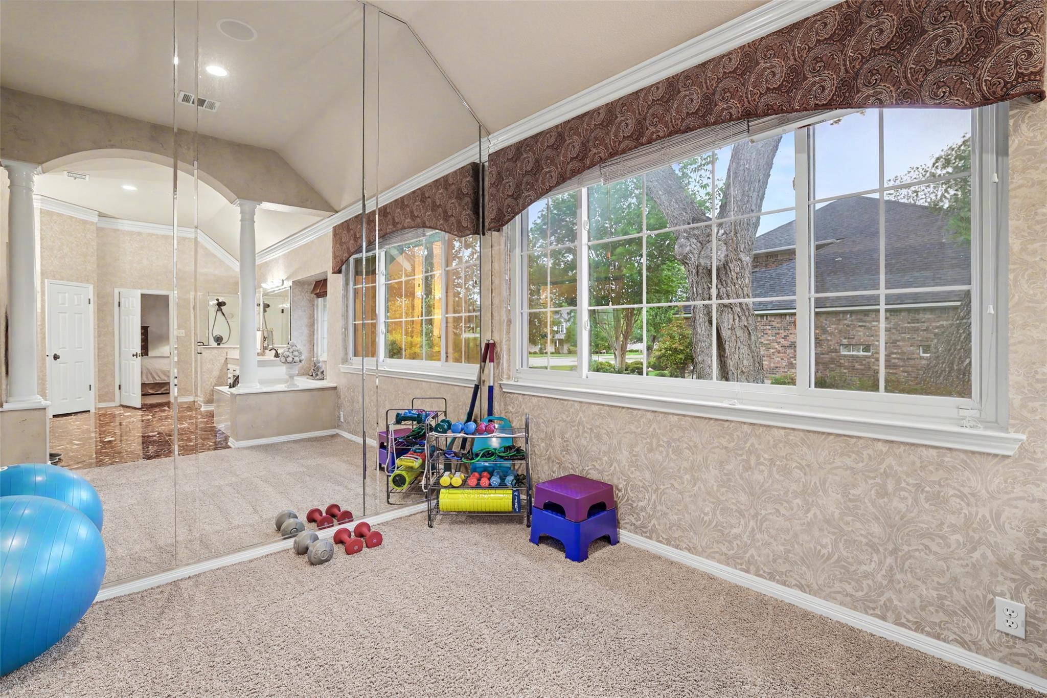 30416 Berry Creek Drive Georgetown TX 78628