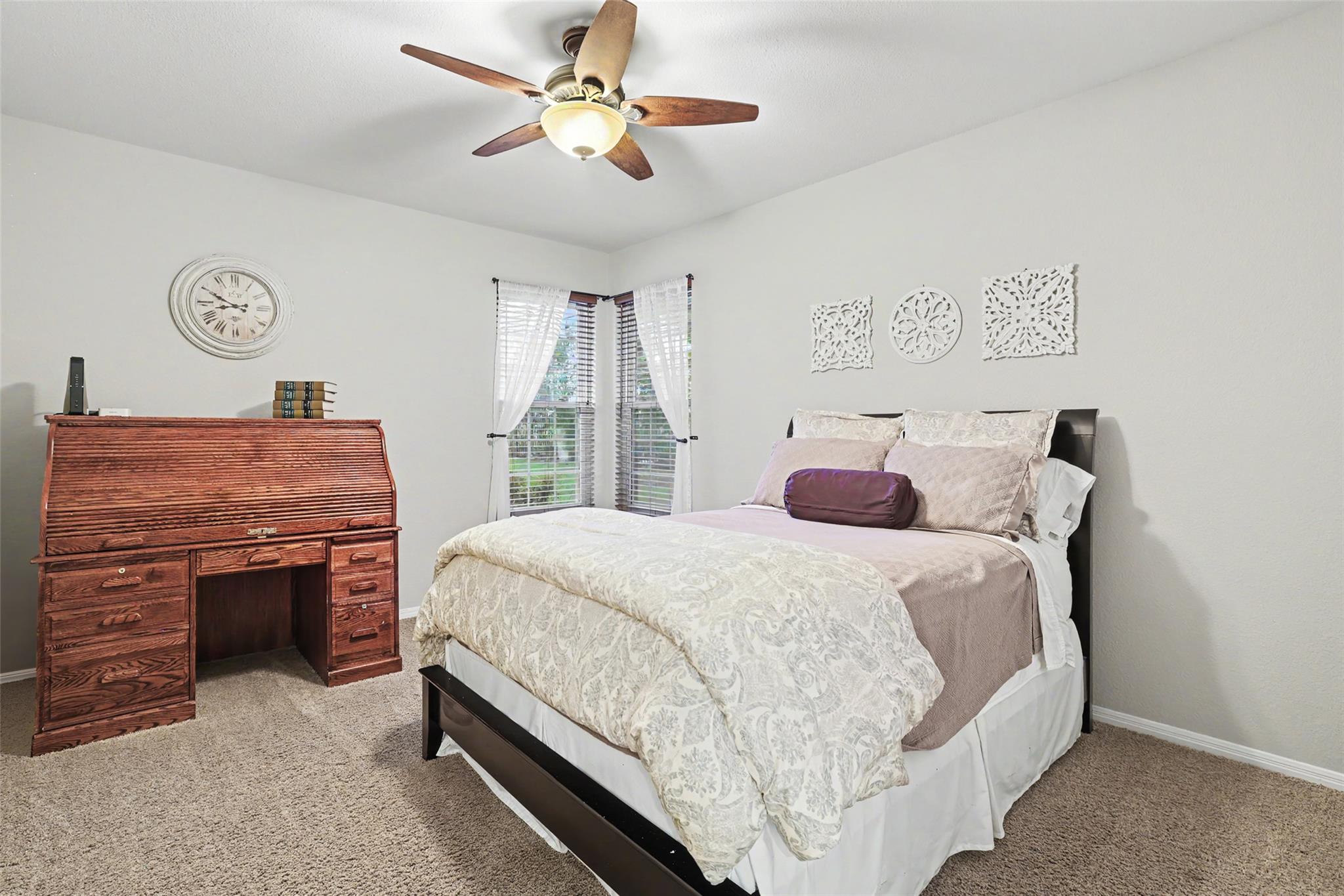 30416 Berry Creek Drive Georgetown TX 78628