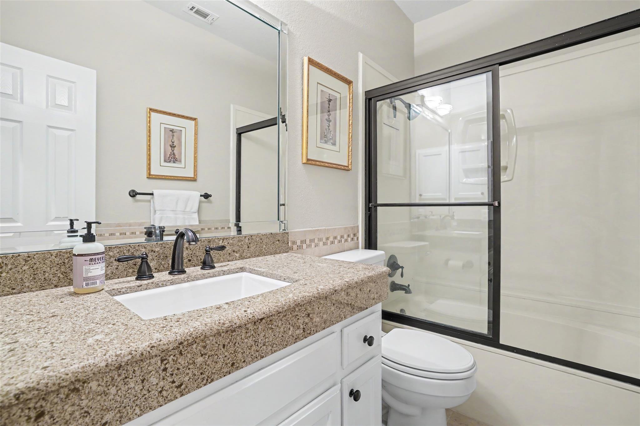30416 Berry Creek Drive Georgetown TX 78628