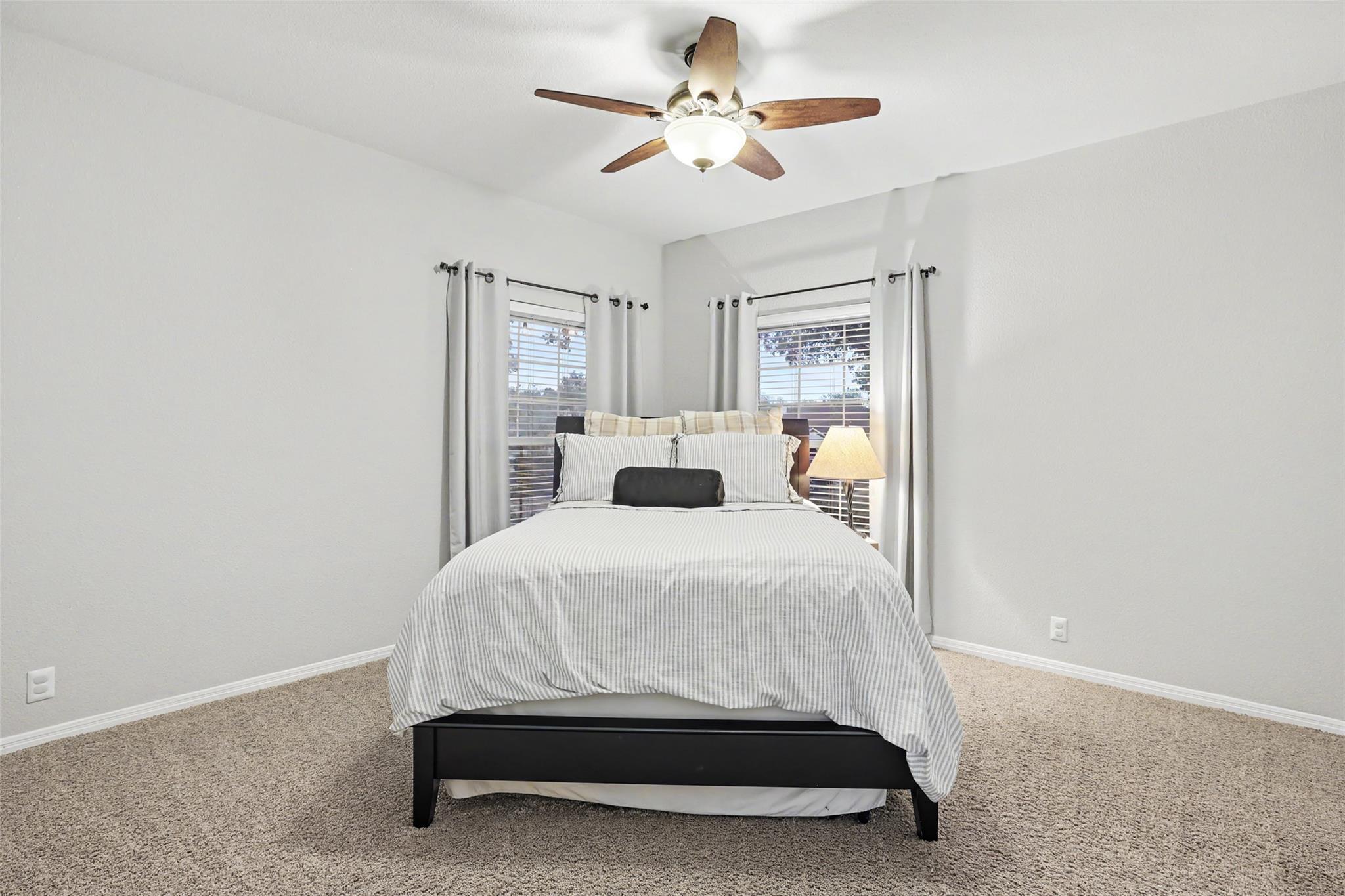 30416 Berry Creek Drive Georgetown TX 78628