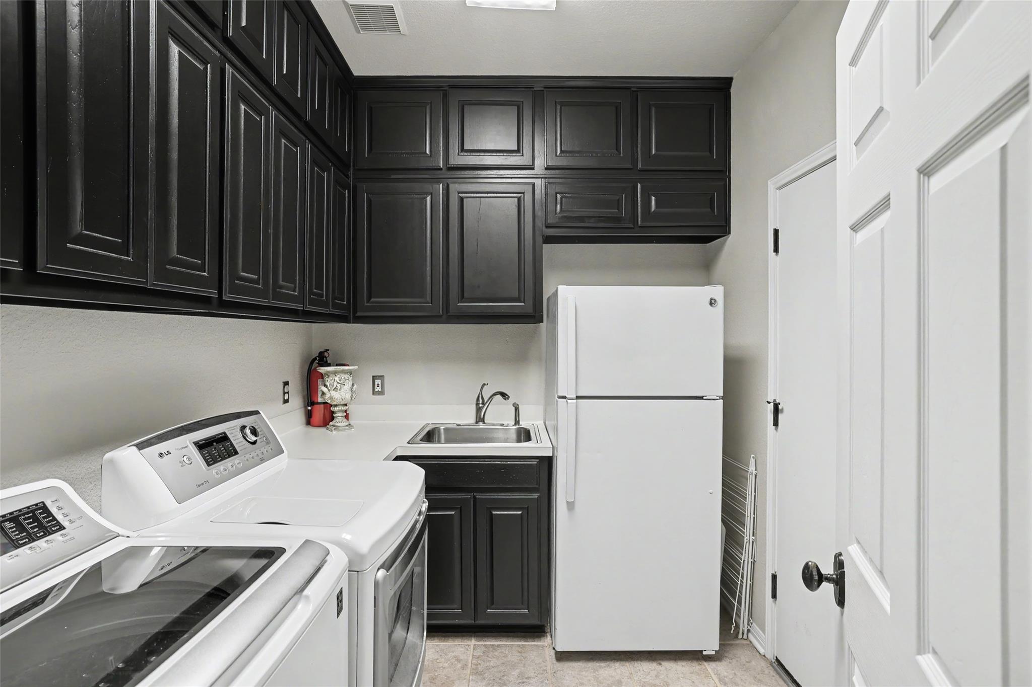30416 Berry Creek Drive Georgetown TX 78628