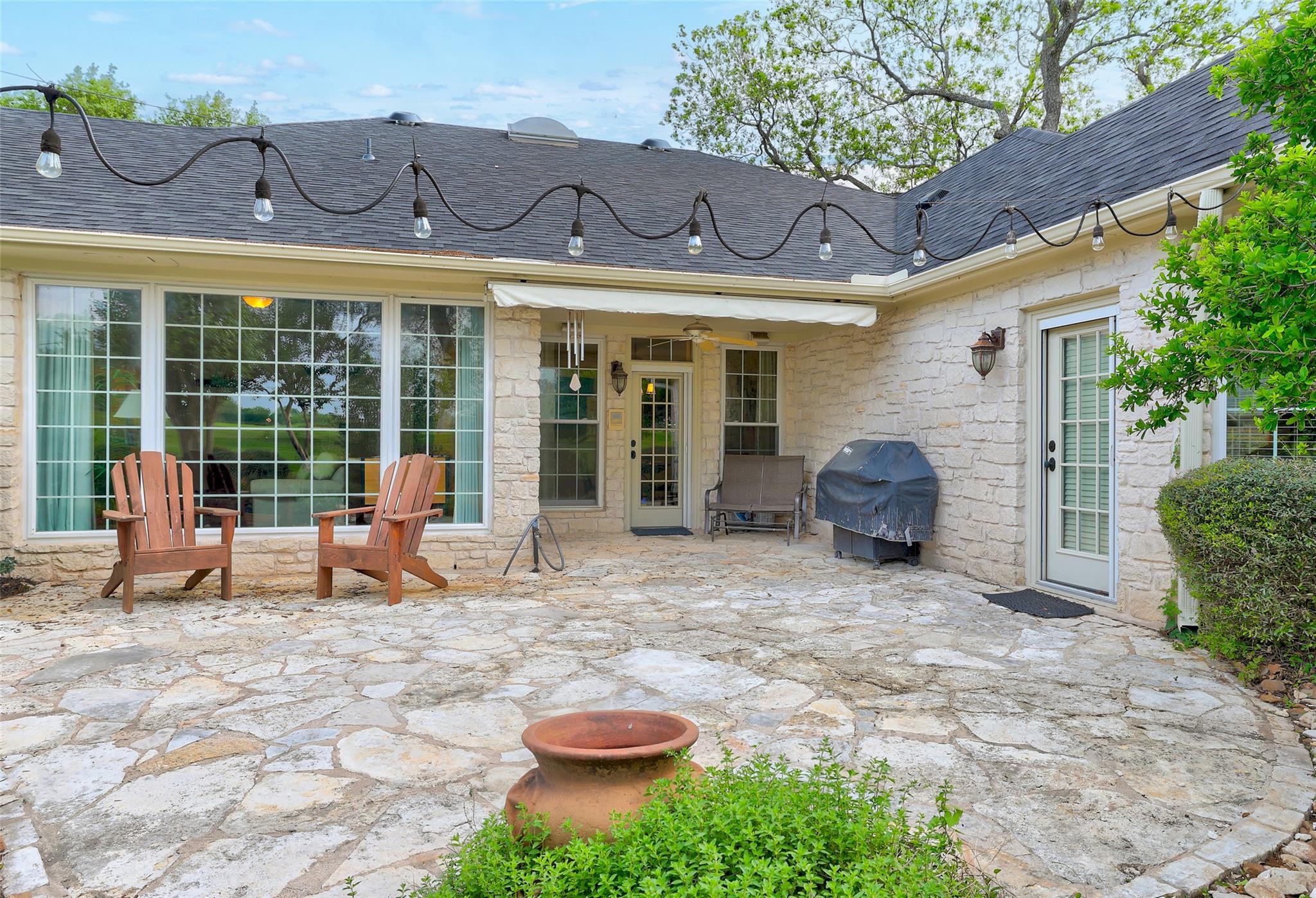 30416 Berry Creek Drive Georgetown TX 78628