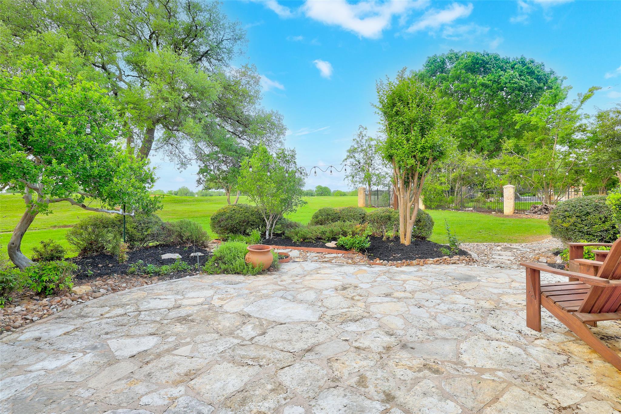 30416 Berry Creek Drive Georgetown TX 78628