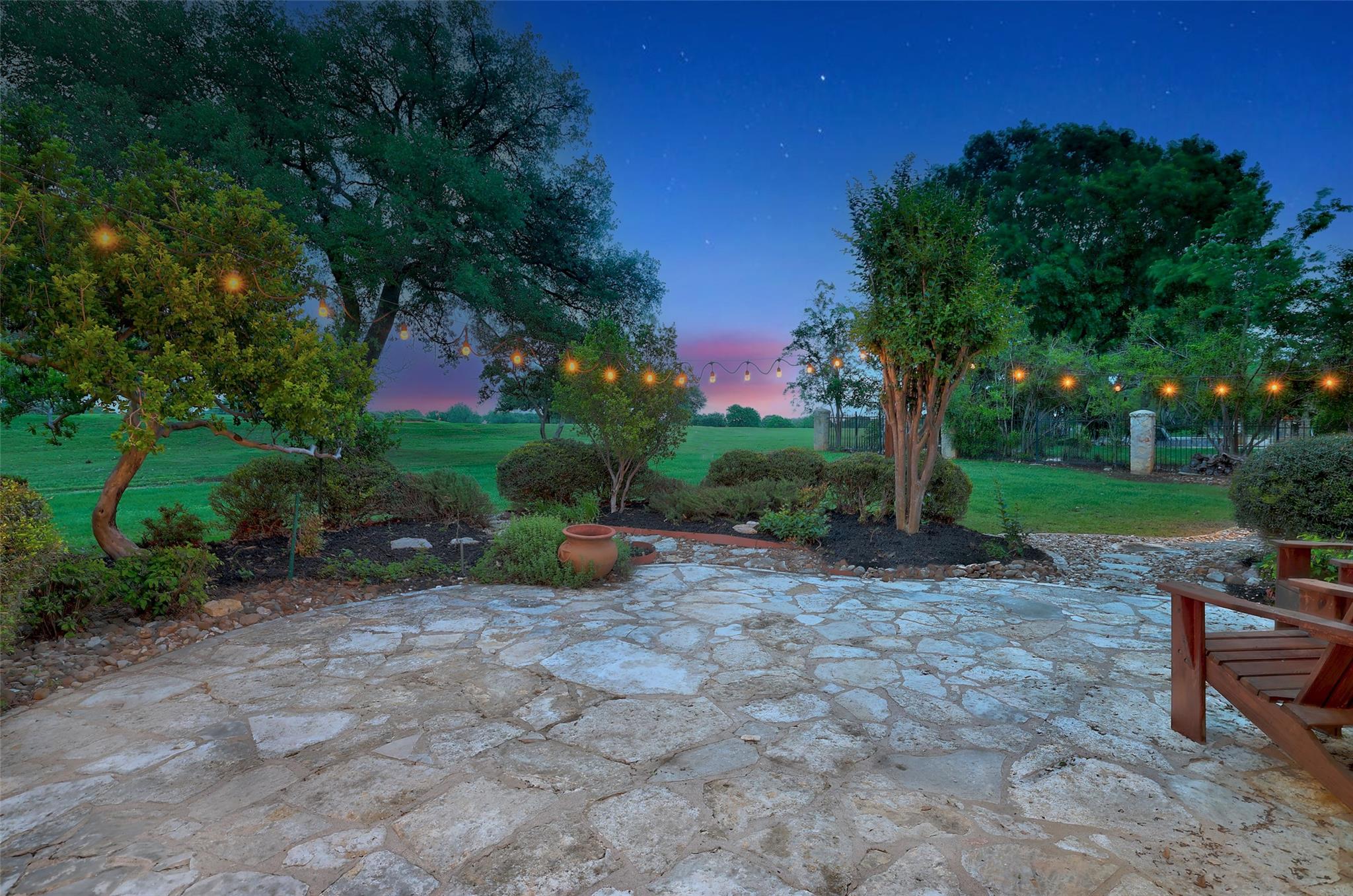 30416 Berry Creek Drive Georgetown TX 78628