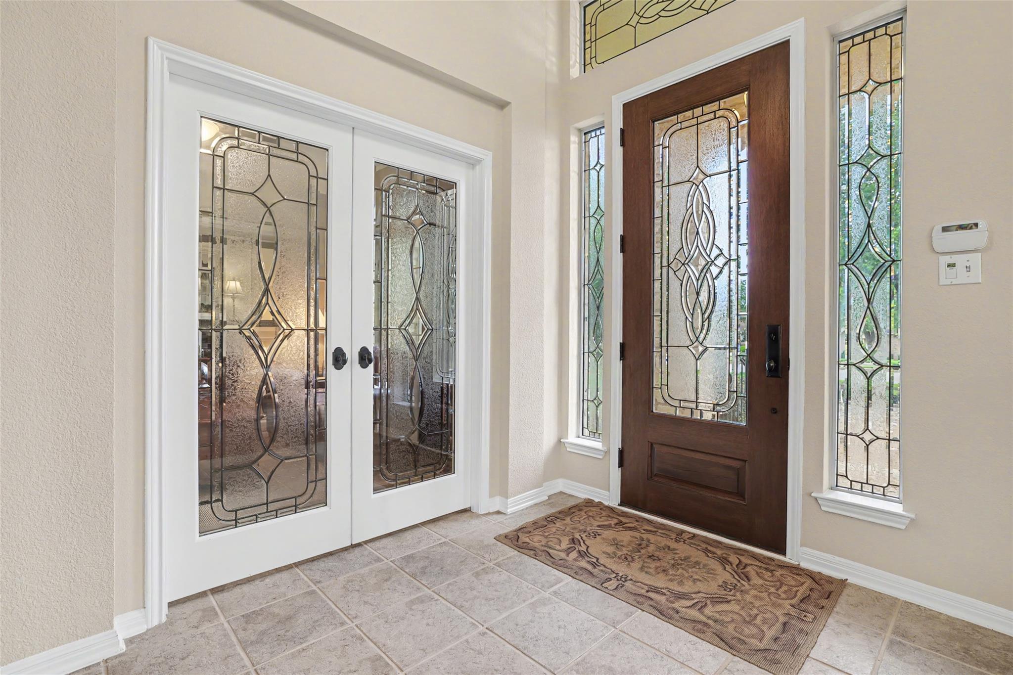 30416 Berry Creek Drive Georgetown TX 78628