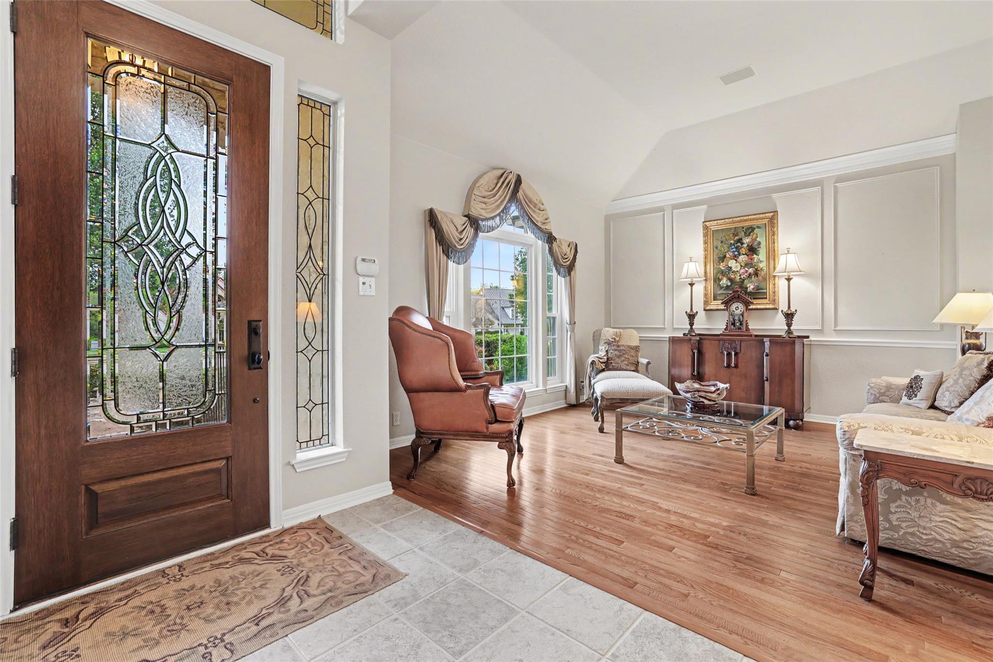 30416 Berry Creek Drive Georgetown TX 78628