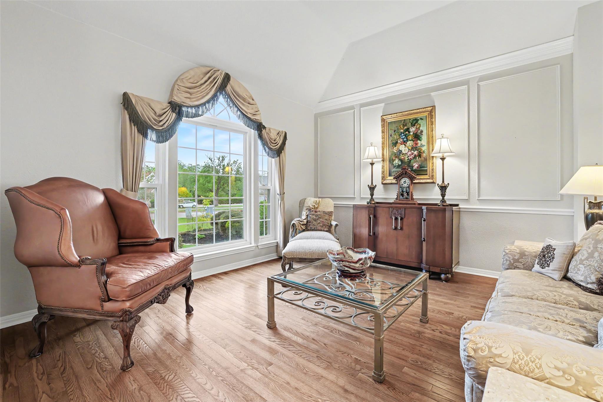 30416 Berry Creek Drive Georgetown TX 78628