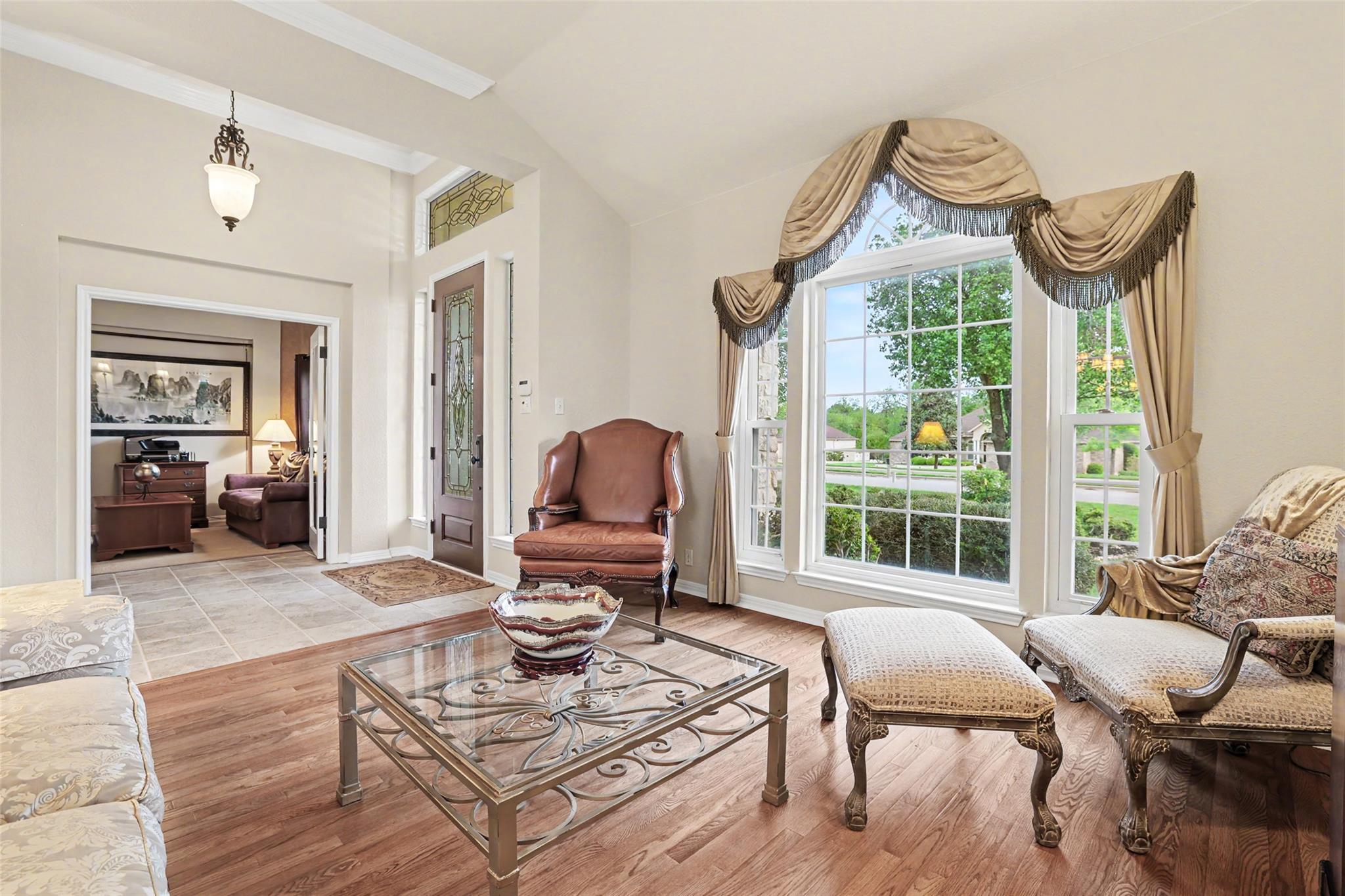 30416 Berry Creek Drive Georgetown TX 78628
