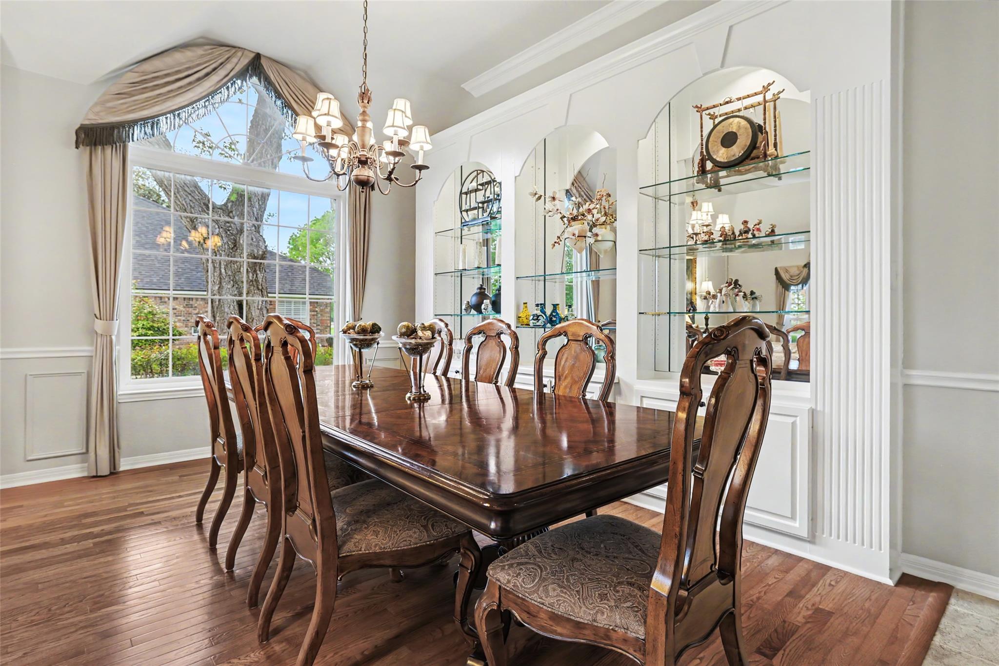 30416 Berry Creek Drive Georgetown TX 78628