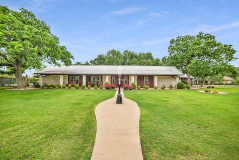236 Olde Oak Drive Georgetown TX 78633