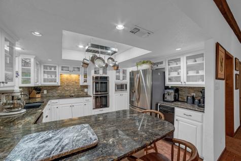 236 Olde Oak Drive Georgetown TX 78633