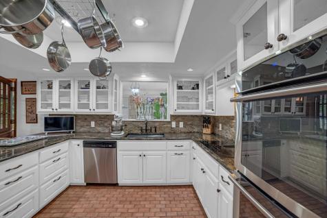236 Olde Oak Drive Georgetown TX 78633