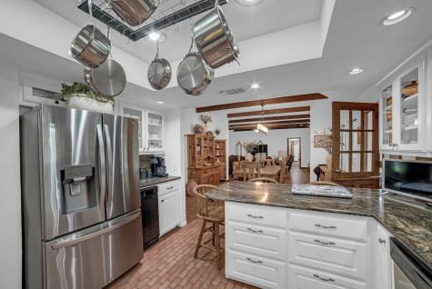 236 Olde Oak Drive Georgetown TX 78633