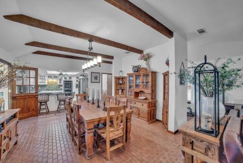 236 Olde Oak Drive Georgetown TX 78633