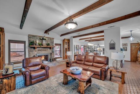 236 Olde Oak Drive Georgetown TX 78633