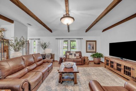 236 Olde Oak Drive Georgetown TX 78633
