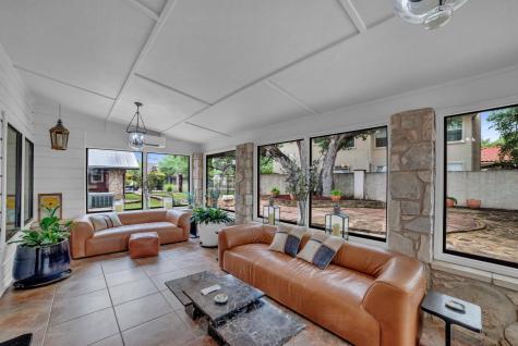 236 Olde Oak Drive Georgetown TX 78633