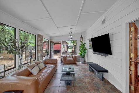 236 Olde Oak Drive Georgetown TX 78633