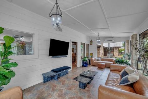 236 Olde Oak Drive Georgetown TX 78633