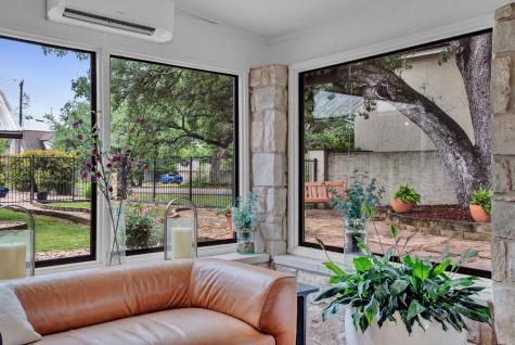 236 Olde Oak Drive Georgetown TX 78633