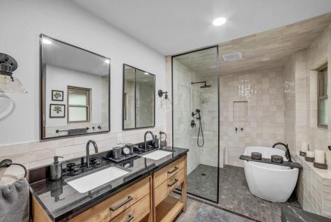 236 Olde Oak Drive Georgetown TX 78633