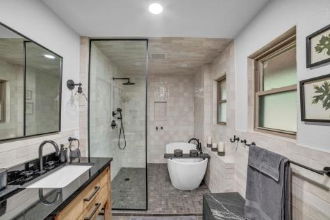 236 Olde Oak Drive Georgetown TX 78633