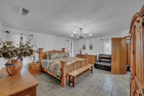 236 Olde Oak Drive Georgetown TX 78633