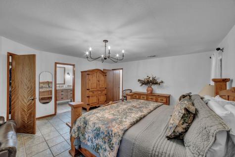236 Olde Oak Drive Georgetown TX 78633