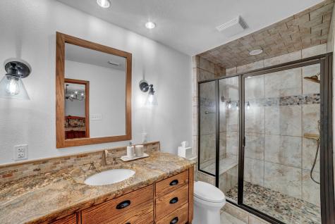 236 Olde Oak Drive Georgetown TX 78633