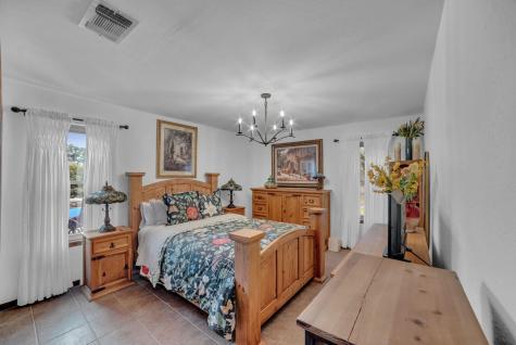 236 Olde Oak Drive Georgetown TX 78633