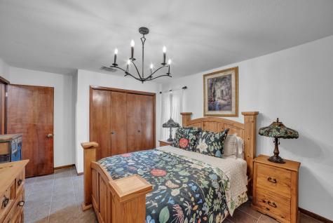 236 Olde Oak Drive Georgetown TX 78633