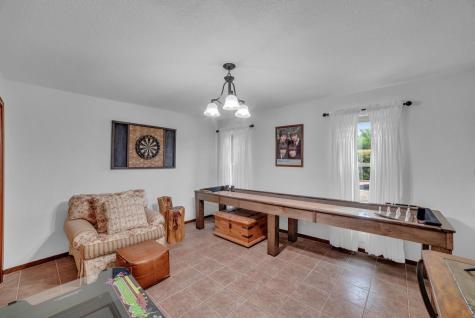 236 Olde Oak Drive Georgetown TX 78633