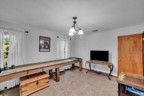236 Olde Oak Drive Georgetown TX 78633