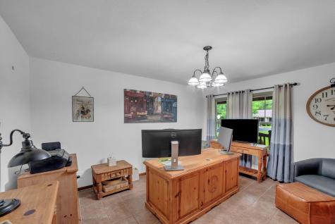 236 Olde Oak Drive Georgetown TX 78633