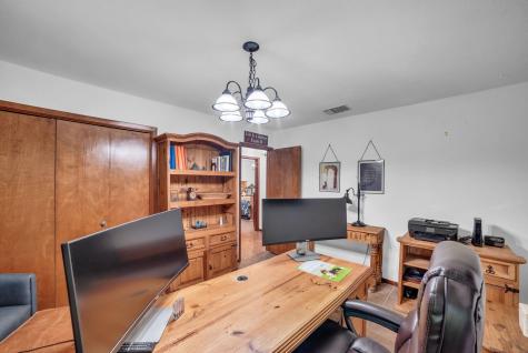 236 Olde Oak Drive Georgetown TX 78633