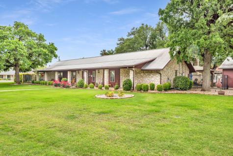 236 Olde Oak Drive Georgetown TX 78633