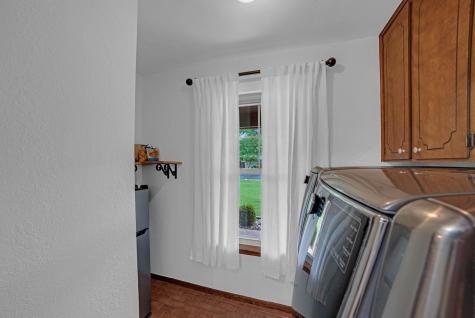 236 Olde Oak Drive Georgetown TX 78633