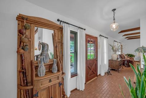 236 Olde Oak Drive Georgetown TX 78633