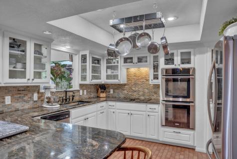 236 Olde Oak Drive Georgetown TX 78633