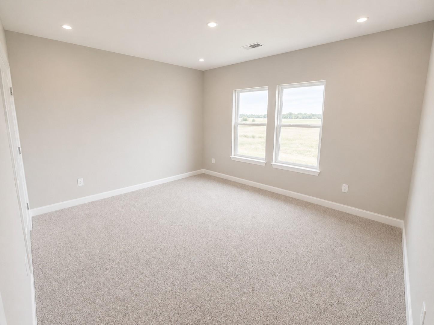 160 Wind Hill Jarrell TX 76537
