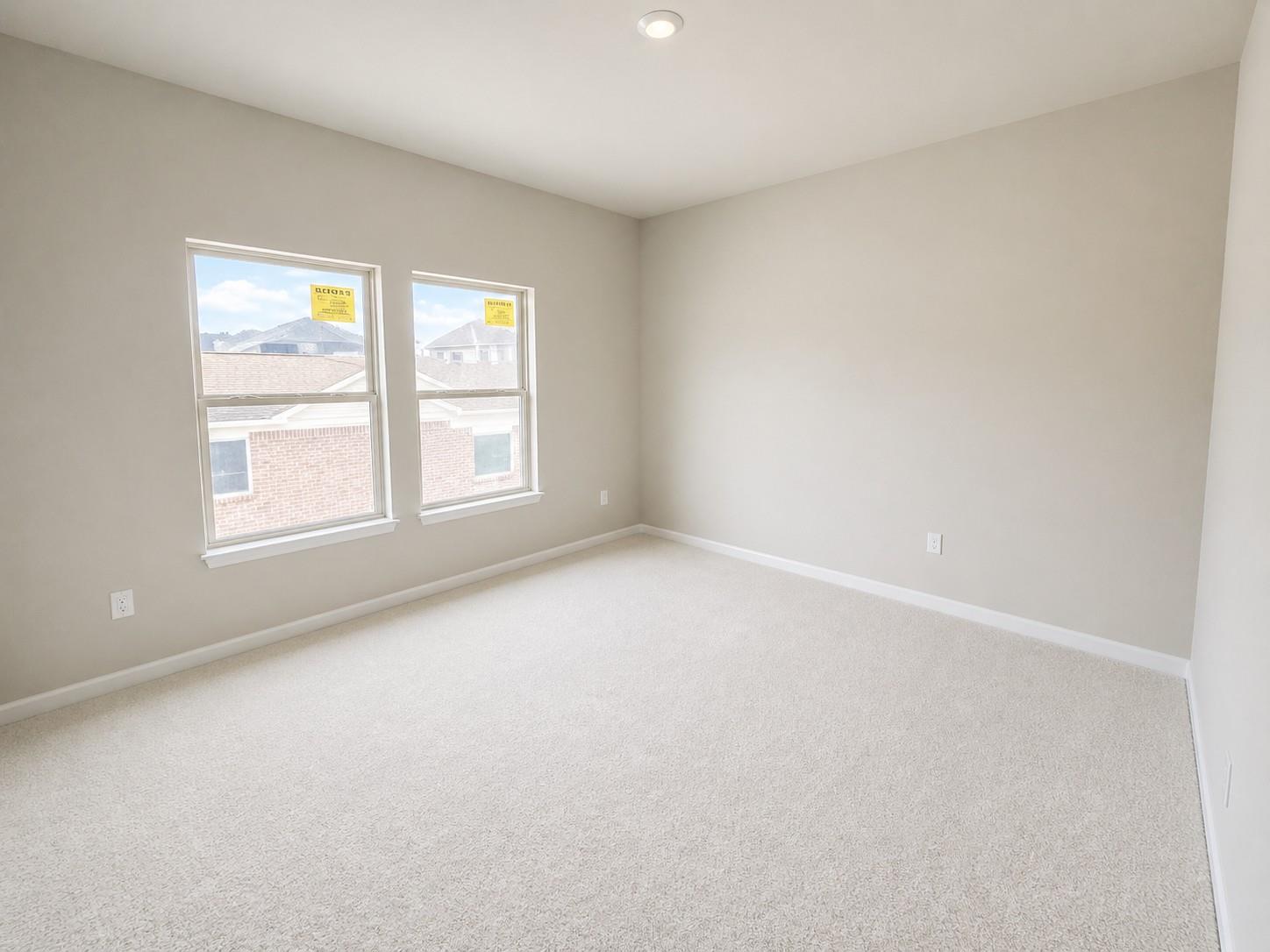 160 Wind Hill Jarrell TX 76537