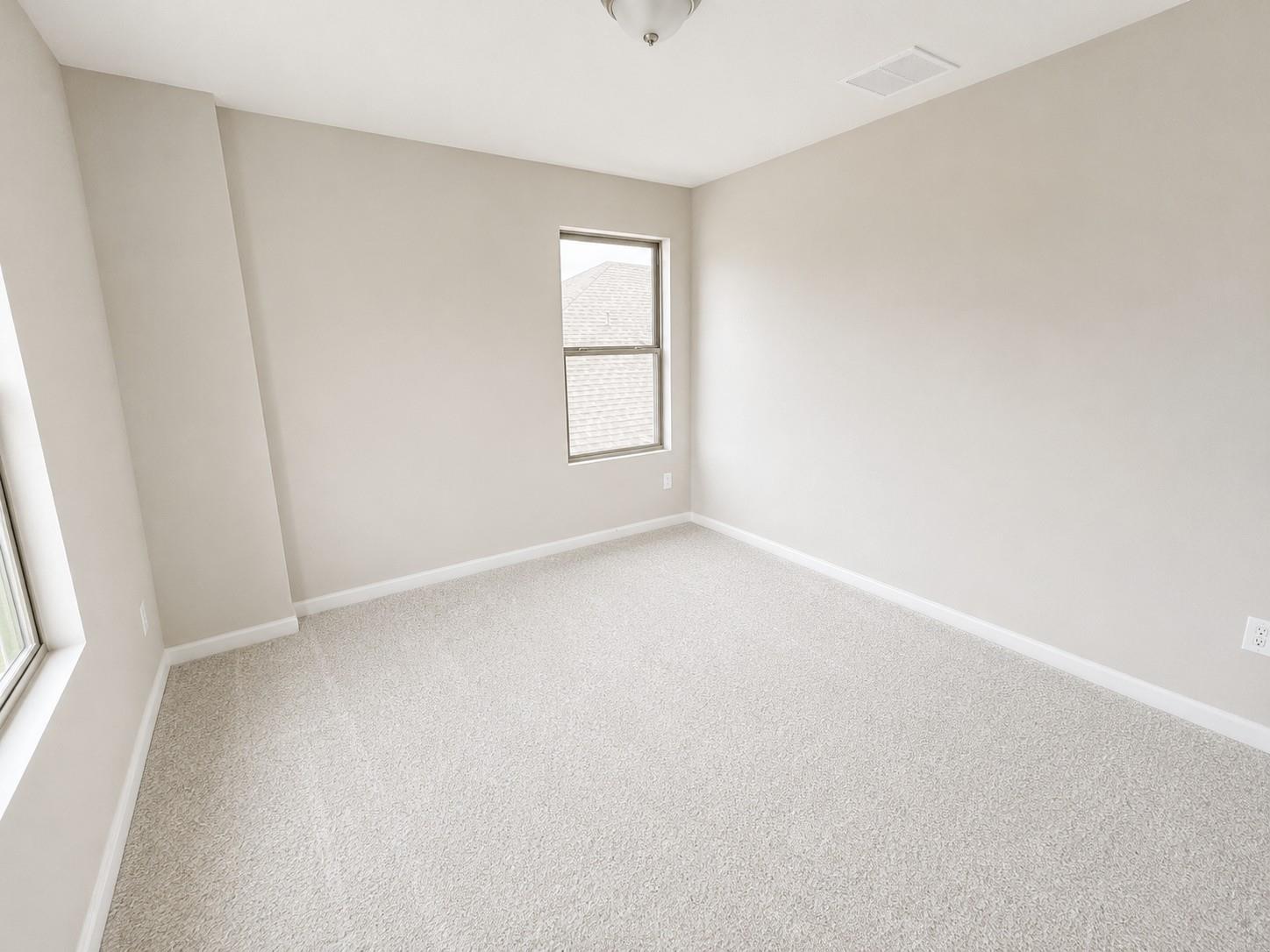 160 Wind Hill Jarrell TX 76537