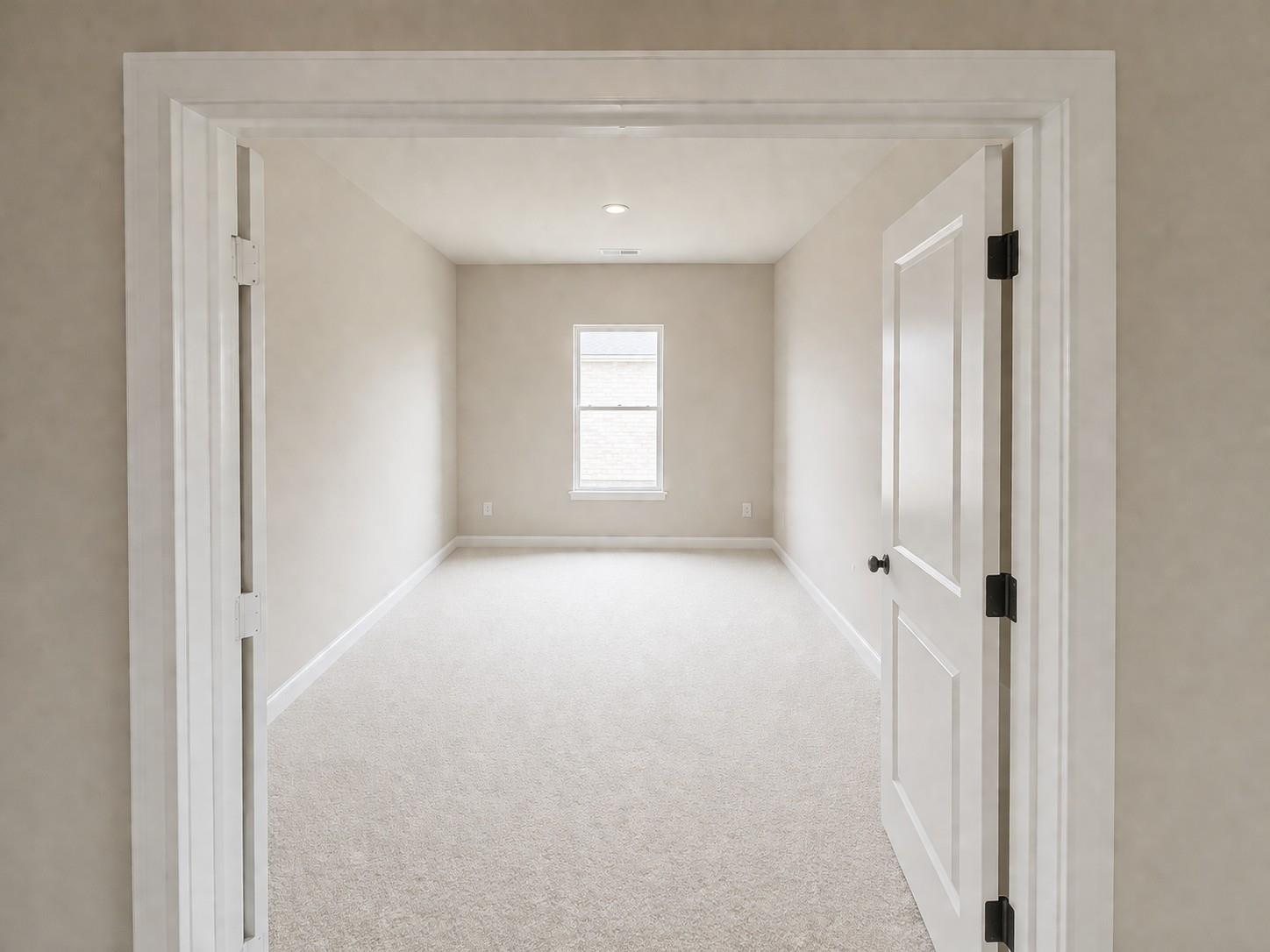160 Wind Hill Jarrell TX 76537