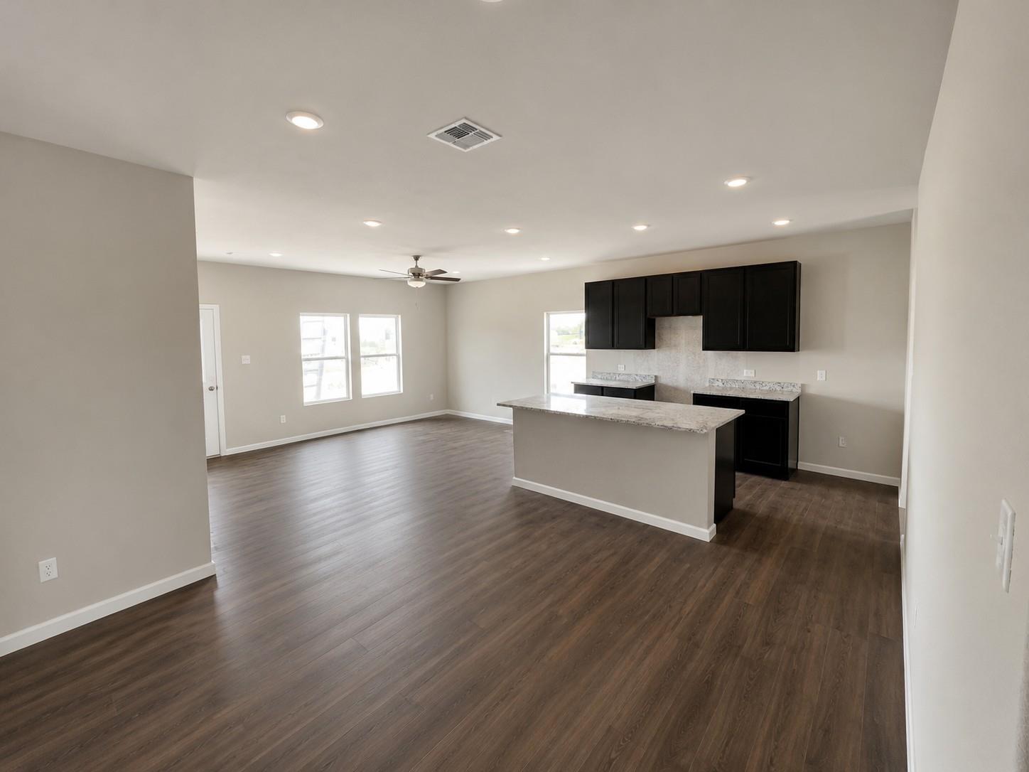 160 Wind Hill Jarrell TX 76537